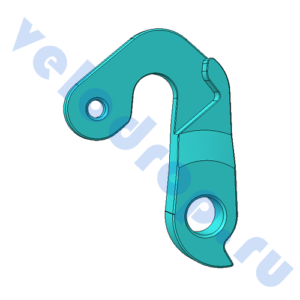 VP383