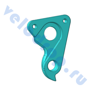 VP387