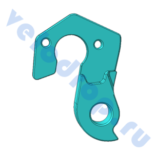 VP391
